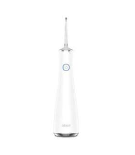 Water Flosser Seago SG-8001 (white)
