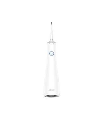 Water Flosser Seago SG-8001 (white)