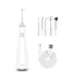 Water Flosser Seago SG-8001 (white)