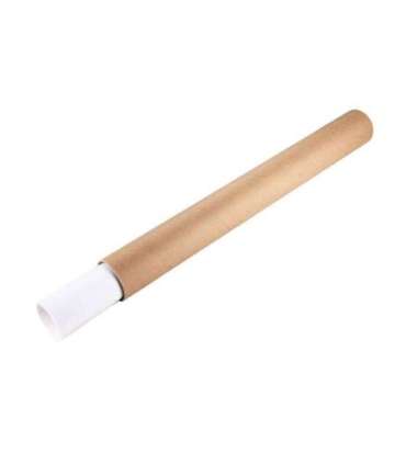 Photographic background Puluz PU5321W (white)