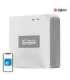 Smart ZigBee Bridge Pro Sonoff ZB Bridge-P