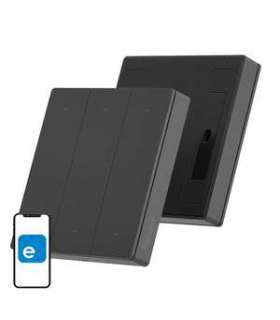 Smart Scene Wall Switch / Remote Sonoff R5