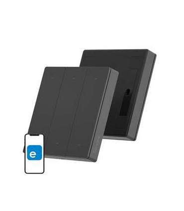 Smart Scene Wall Switch / Remote Sonoff R5