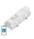 Smart switch Sonoff SPM-4Relay 4 x 20A WiFi