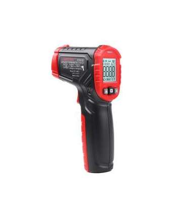 Habotest HT641B Digital Laser Pyrometer