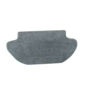 Mopping Accessory kit for vacuum cleaner Viomi V3 Max