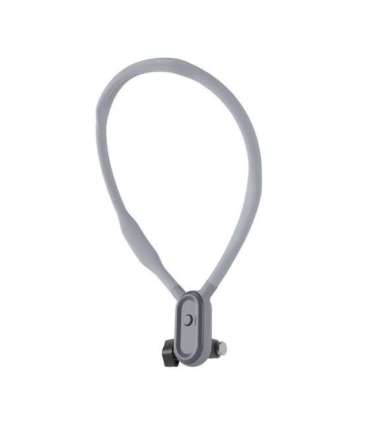 Neck strap with mount Telesin for sports cameras (TE-HNB-001)