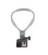 Neck strap with mount Telesin for sports cameras (TE-HNB-001)