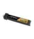 Tattu LiPo 300mAh 3.8V 75C 1S1P HV BT2.0.5 battery (5pcs)