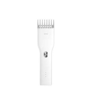 Hair clipper ENCHEN BOOST-W (3-21mm)