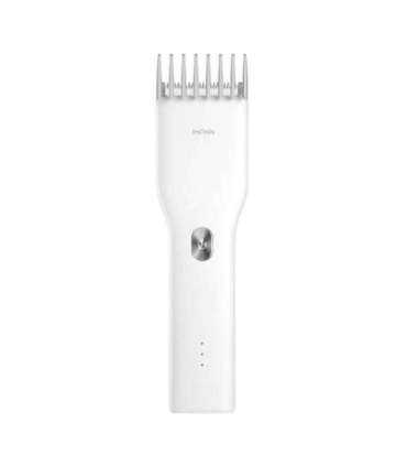 Hair clipper ENCHEN BOOST-W (3-21mm)