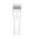 Hair clipper ENCHEN BOOST-W (3-21mm)