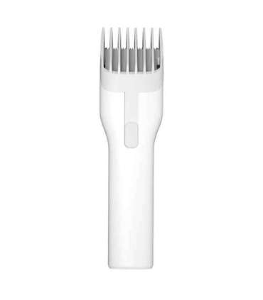 Hair clipper ENCHEN BOOST-W (3-21mm)