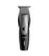 Hair clipper ENCHEN Humming bird