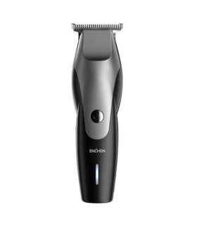 Hair clipper ENCHEN Humming bird