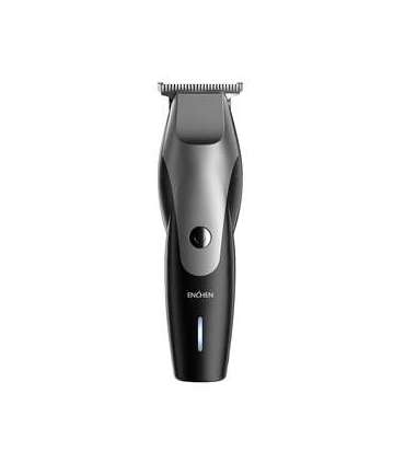Hair clipper ENCHEN Humming bird