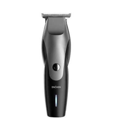 Hair clipper ENCHEN Humming bird