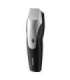 Hair clipper ENCHEN Humming bird