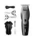 Hair clipper ENCHEN Humming bird