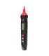 Habotest HT121, non-contact voltage tester / diode tester, NCV, True RMS