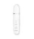 Ultrasonic Skin Scrubber ANLAN ALCPJ07-02 (white)