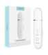 Ultrasonic Skin Scrubber ANLAN ALCPJ07-02 (white)