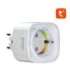 Smart plug WiFi Gosund EP8 16A Tuya