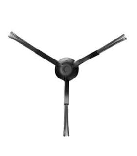 Side brush for Roidmi EVA