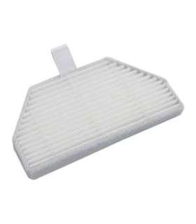 HEPA filter for Roidmi EVA