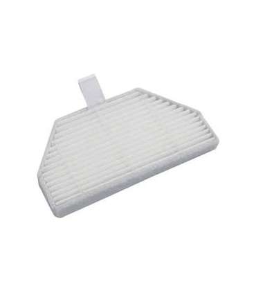 HEPA filter for Roidmi EVA