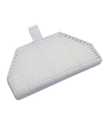 HEPA filter for Roidmi EVA