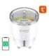 Smart plug WiFi Gosund SP111 3680W 16A, Tuya