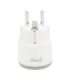 Smart plug WiFi Gosund SP111 3680W 16A, Tuya