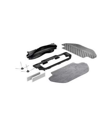 Accessory Kit for Viomi V2 Max / V2 Pro / V3 / SE