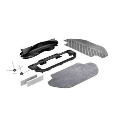 Accessory Kit for Viomi V2 Max / V2 Pro / V3 / SE