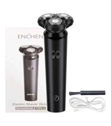 Electric shaver  ENCHEN Victor
