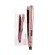 Hair Straightener and Curler  2-in-1 ENCHEN Enrollor
