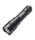 Flashlight Superfire L6-U, 1480lm, USB-C