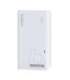 Powerbank Romoss SENSE4SF 10000mAh, 22.5W (white)