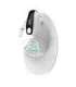 Delux M618XSD Wireless Vertical Mouse