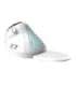 Delux M618XSD Wireless Vertical Mouse