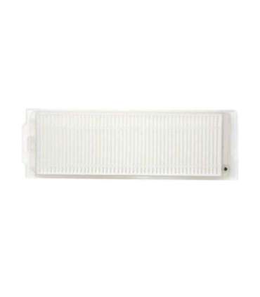 Filter HEPA for Viomi SE