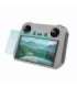 Tempered Glass Film Sunnylife for DJI RC controller 2pcs (MM3-GHM388)
