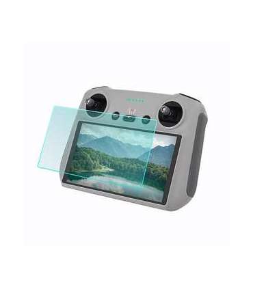 Tempered Glass Film Sunnylife for DJI RC controller 2pcs (MM3-GHM388)