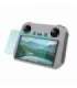 Tempered Glass Film Sunnylife for DJI RC controller 2pcs (MM3-GHM388)