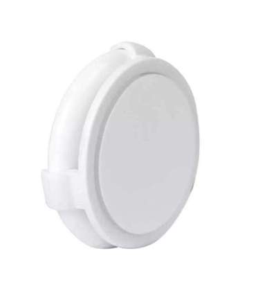 Mount Sunnylife AirTag for Drones