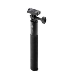 DJI Osmo Action 3 1.5m Extension Rod Kit