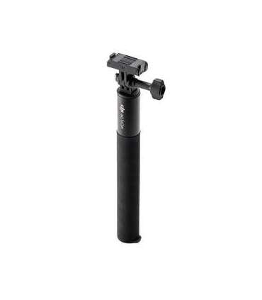 DJI Osmo Action 3 1.5m Extension Rod Kit
