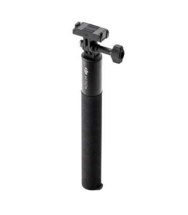 DJI Osmo Action 3 1.5m Extension Rod Kit