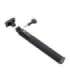 DJI Osmo Action 3 1.5m Extension Rod Kit